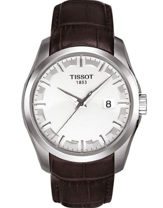Tissot T035.410.16.031.00