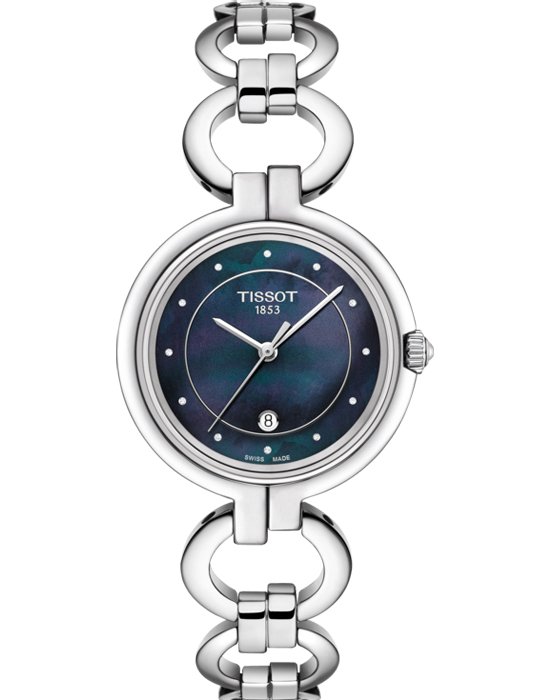 Tissot T094.210.11.126.00