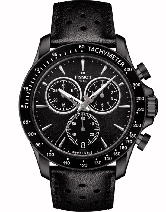Tissot T106.417.36.051.00