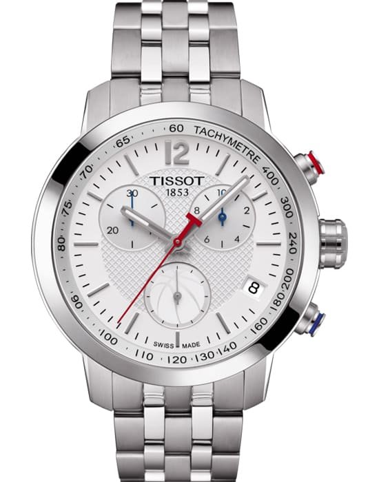 Tissot T055.417.11.017.01