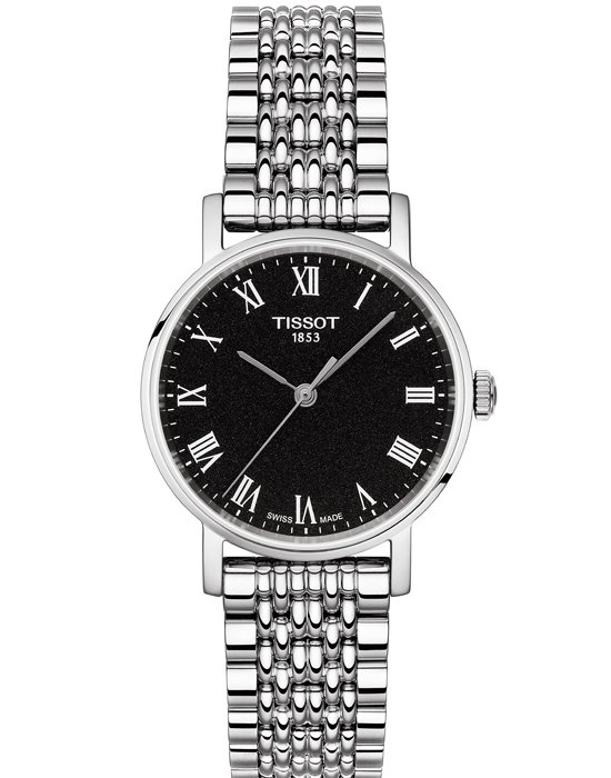 Tissot T109.210.11.053.00