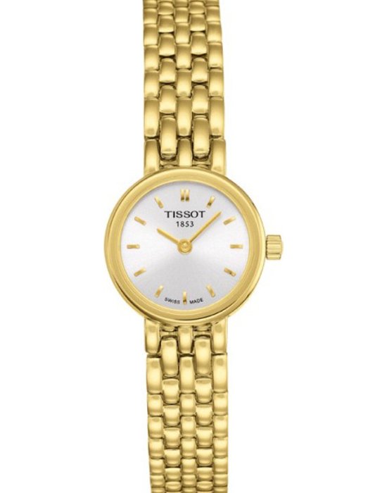 Tissot T058.009.33.031.00