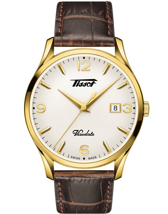 Tissot T118.410.36.277.00