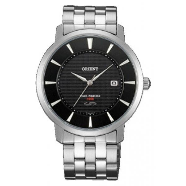 Orient FVD12004B