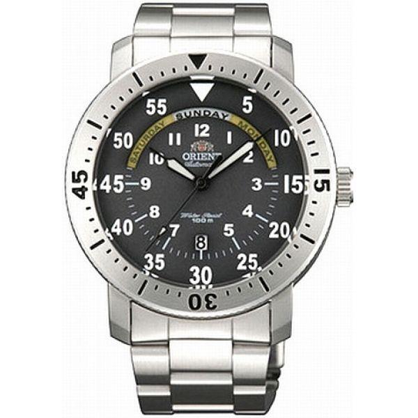 Orient FEV0N001A