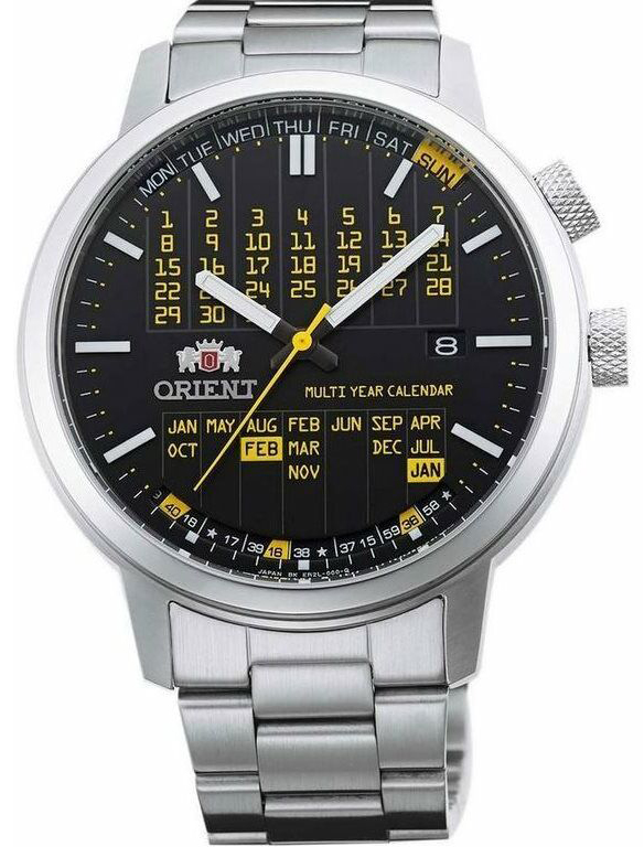 Orient FER2L002B