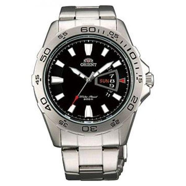 Orient FUG1S001B