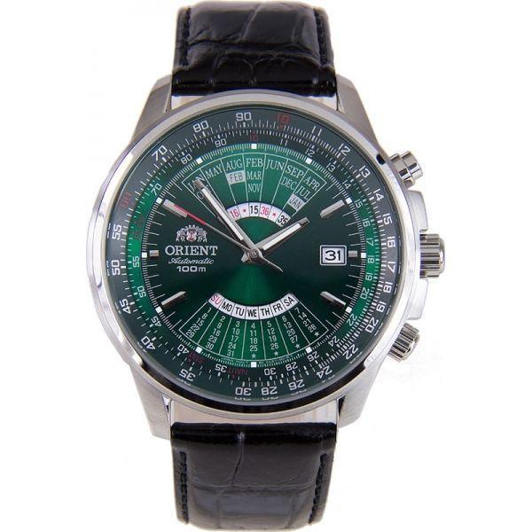 Orient FEU0700CF