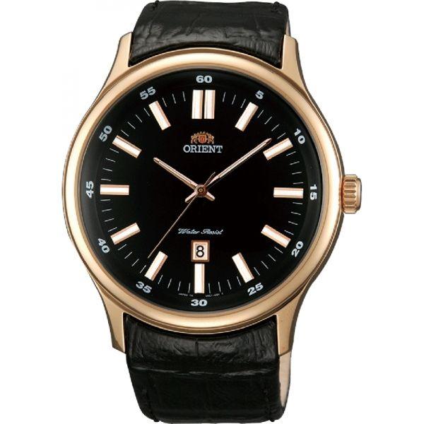 Orient FUNC7001B