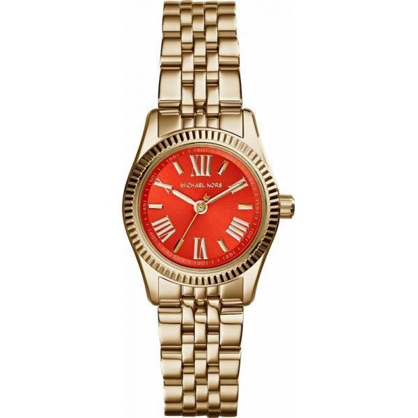 Michael Kors MK3284