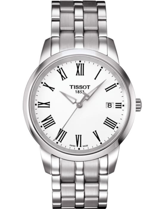 Tissot T033.410.11.013.01