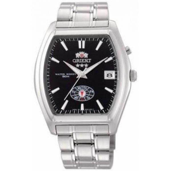 Orient FEMAV003B