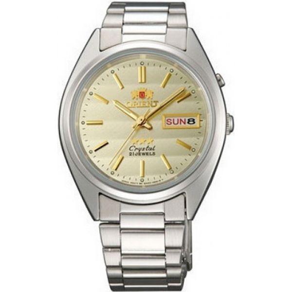 Orient FEM0401SC
