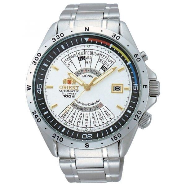 Orient FEU03002W