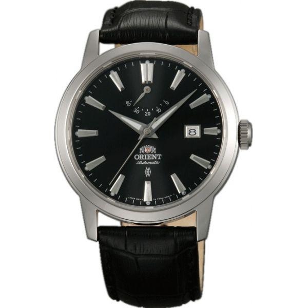 Orient FFD0J003B