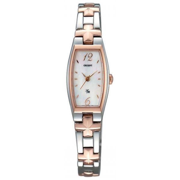 Orient FRPDL004W