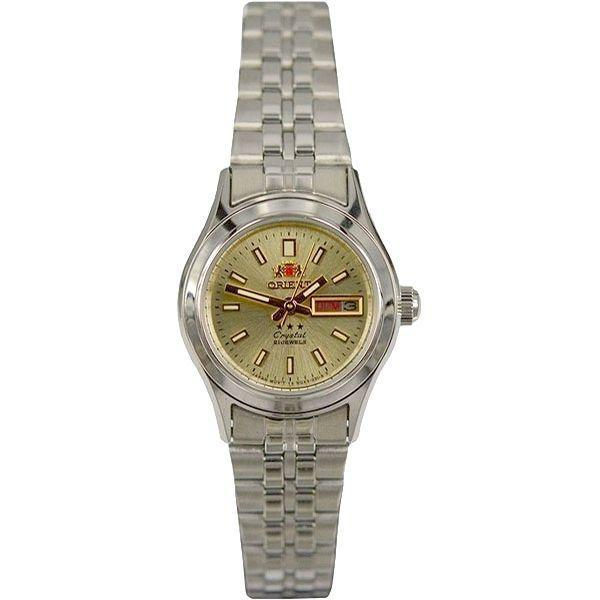 Orient FNQ0400UC