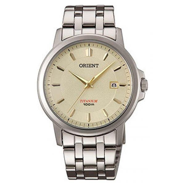 Orient FUNB3002C