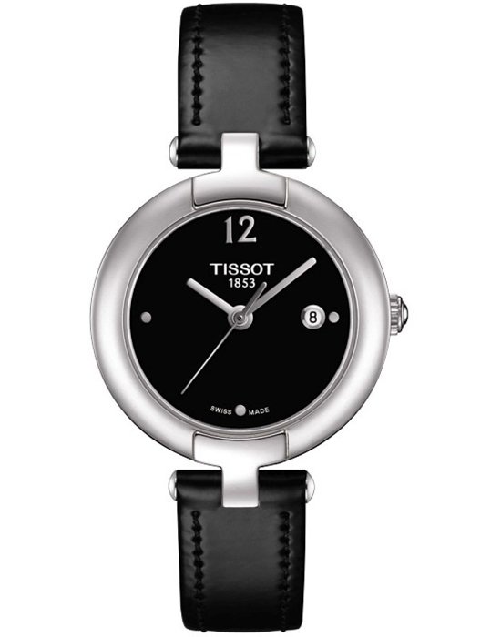 Tissot T084.210.16.057.00