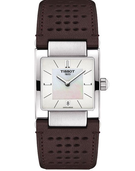 Tissot T090.310.16.111.00