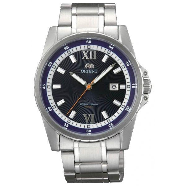 Orient FUNA7003D