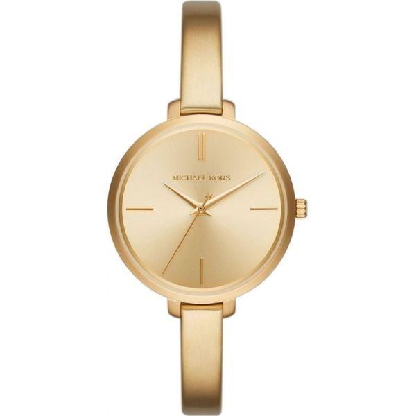 Michael Kors MK3546