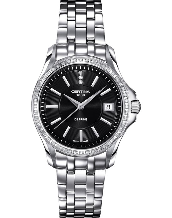 Certina C004.210.61.056.00
