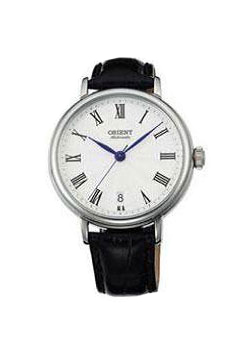 Orient FER2K004W