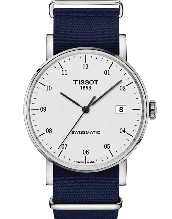 Tissot T109.407.17.032.00