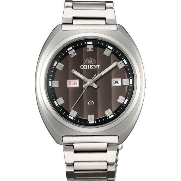 Orient FUG1U003A