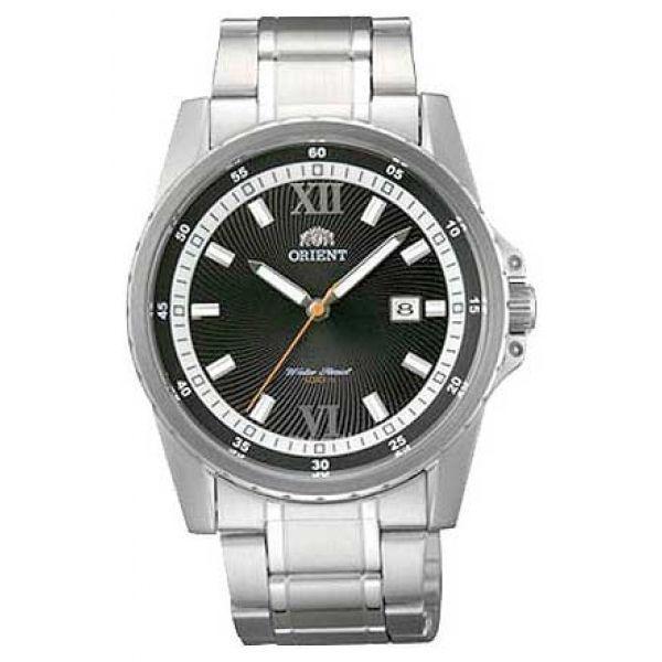 Orient FUNA7001B