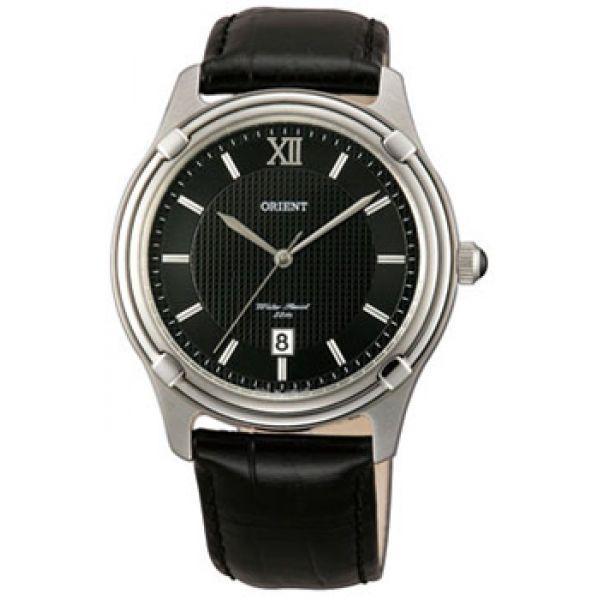 Orient FUNB5005B