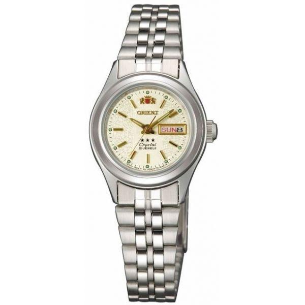 Orient FNQ04005C