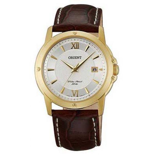 Orient FUN9X002W