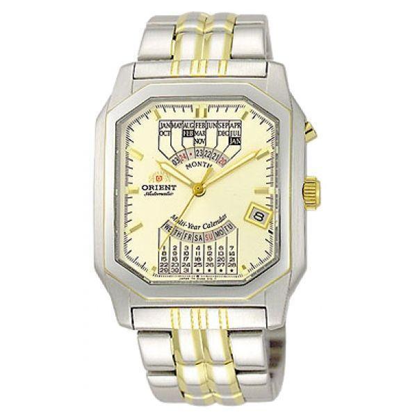 Orient FEUAA001C