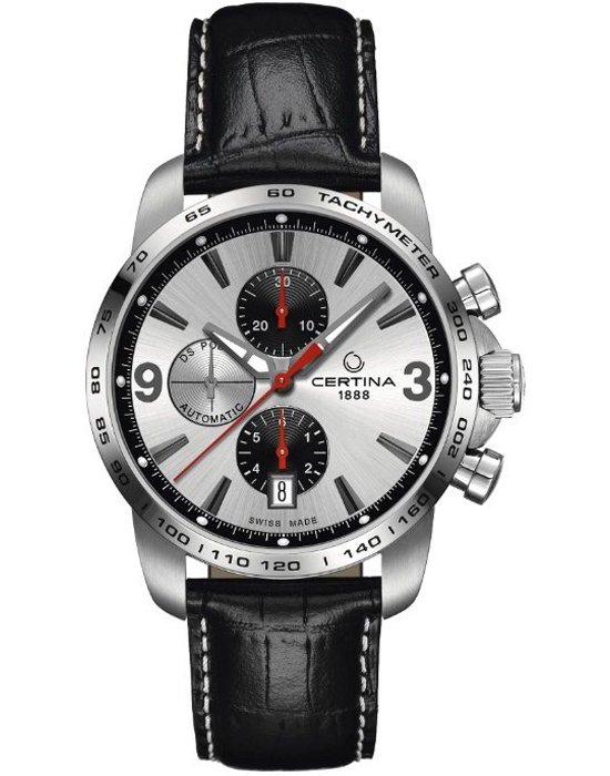 Certina C001.427.36.037.00