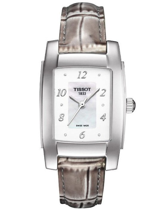 Tissot T073.310.16.116.01