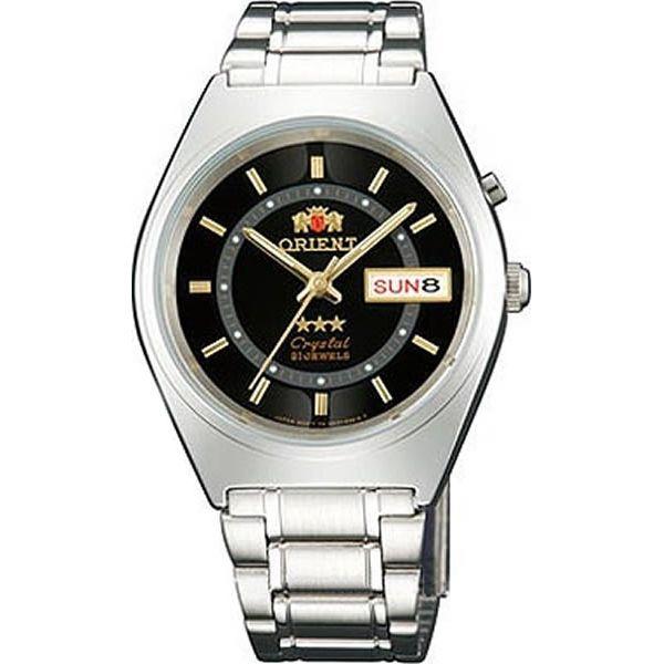 Orient FEM0801QB