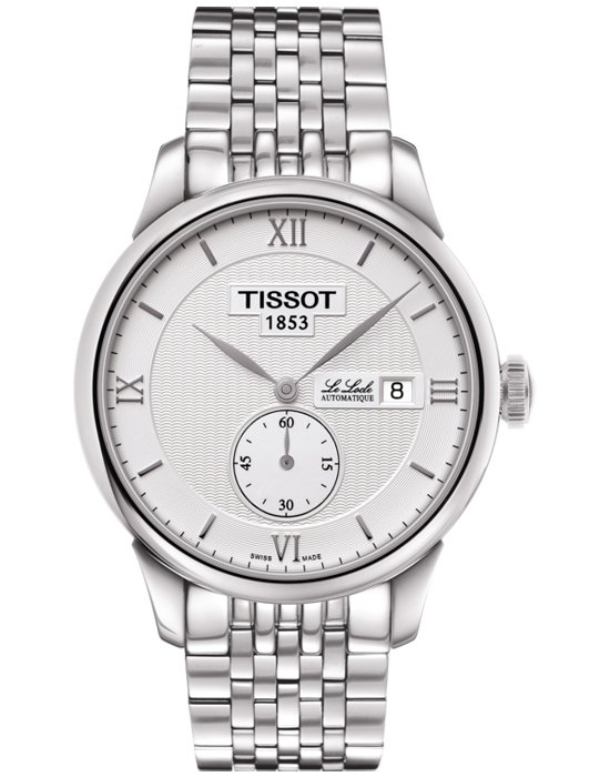 Tissot T006.428.11.038.01