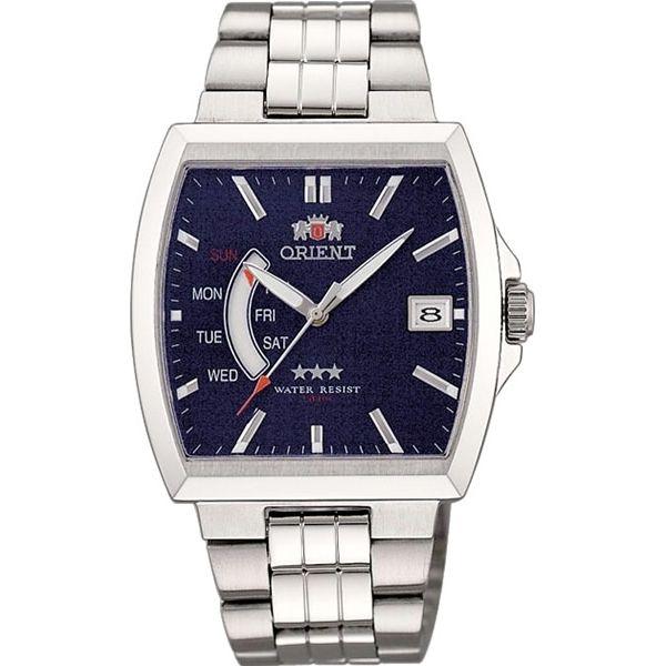 Orient FFPAB002D