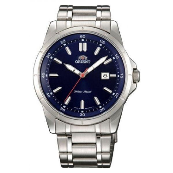 Orient FUND3002D