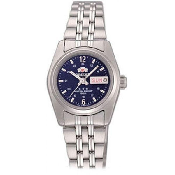 Orient FNQ1W005D