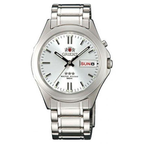 Orient FEM5C00NW