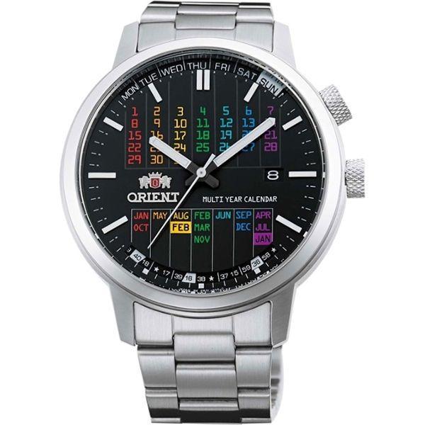 Orient FER2L003B