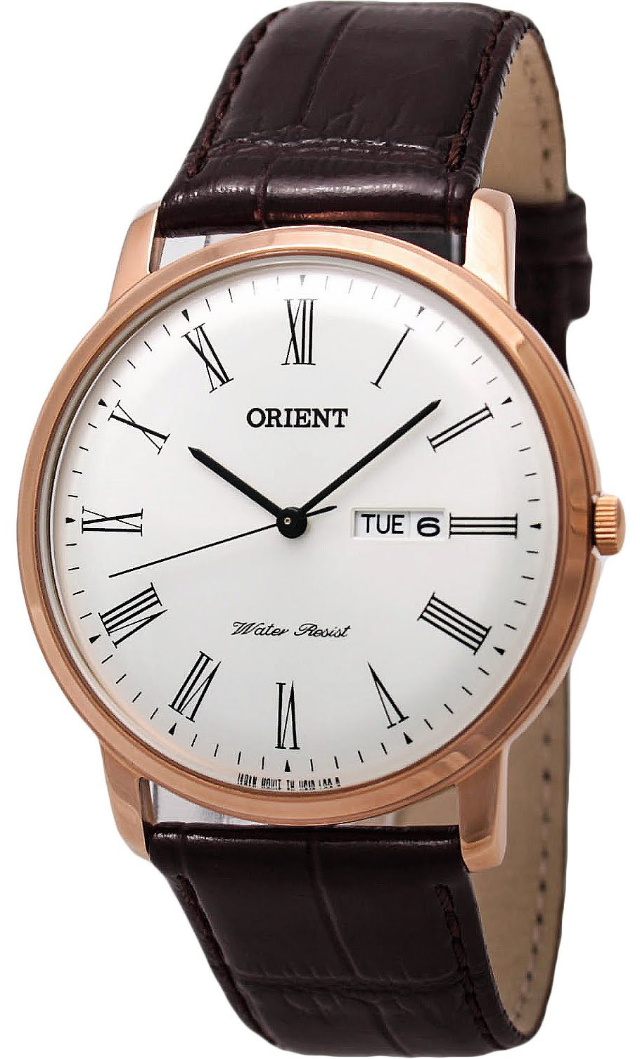 Orient FUG1R006W