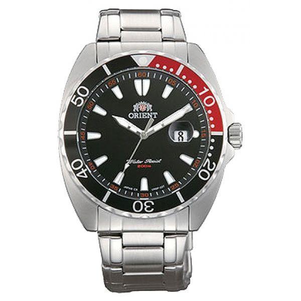 Orient FUN9P006B