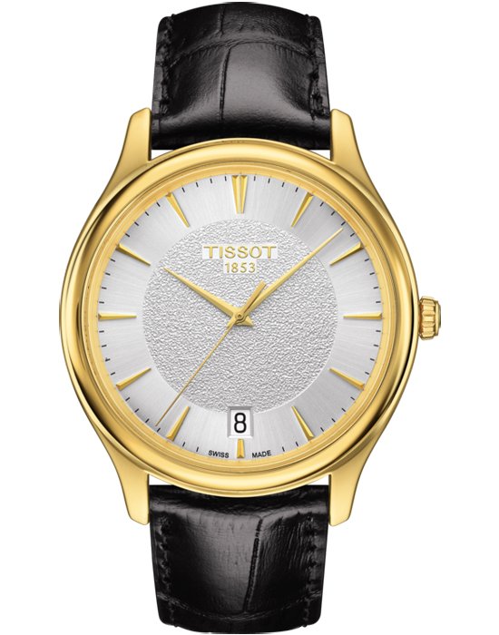 Tissot T924.410.16.031.00