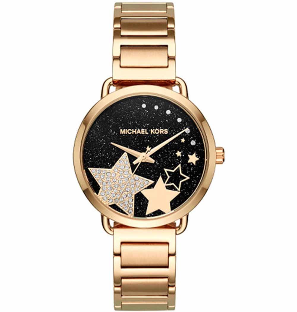 Michael Kors MK3794