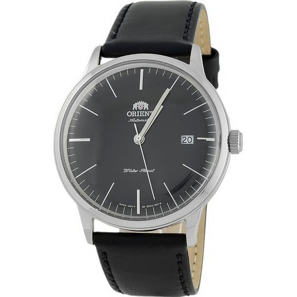 Orient FER2400LB