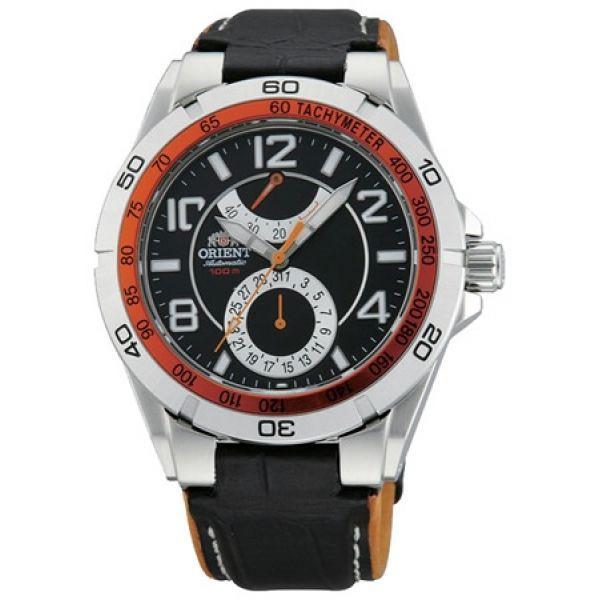 Orient FFM00003B